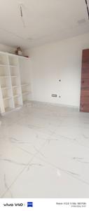 Bedroom Image of 2400 Sq.ft 3 BHK Independent House for sale in Duvvada Visakhapatnam for Rs. 7300000