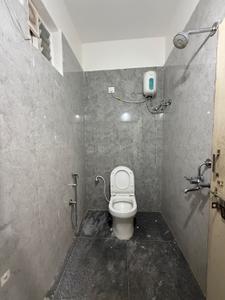 Image of 1050 Sq.ft 2 BHK Apartment / Flat for rent in Patancheru, Sangareddy for Rs. 22000