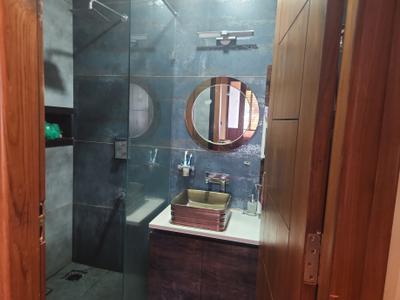 Image of 7200 Sq.ft 3 BHK Villa for sale in Jakkur, Bengaluru for Rs. 85000000