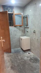 Image of 1100 Sq.ft 3 BHK Builder Floor for sale in Vaishali, Ghaziabad for Rs. 13000000