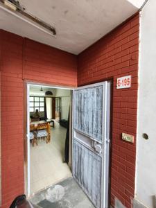 Bedroom Image of 1000 Sq.ft 2 BHK Apartment / Flat for rent in Bathal apartment, Patparganj New Delhi for Rs. 30000