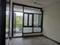 Arjun Nagar Bedroom 1