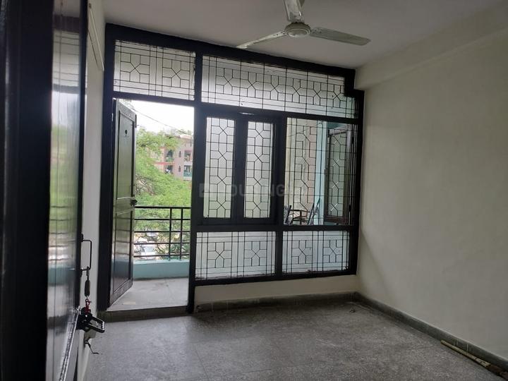 Arjun Nagar Bedroom 1