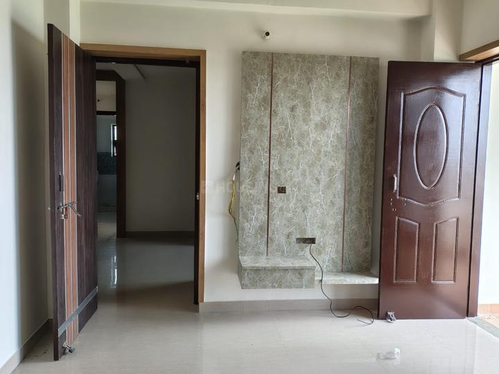 Radhey HEIGHT SHASTRIPURAM Main Image 1