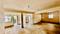 Akshata Housing Society  Main Image 1