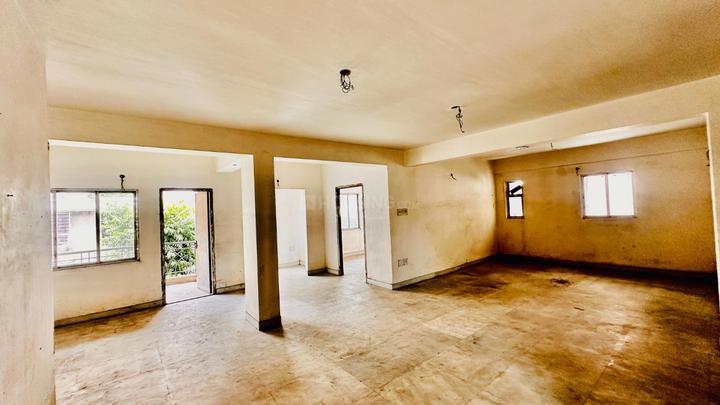 Akshata Housing Society  Main Image 1