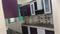 K W Srishti Main Image 1