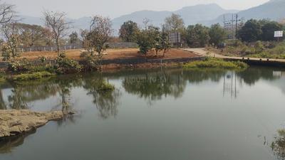 Image of 3500 Sq.ft Residential Plot / Land for sale in Karjat, Thane for Rs. 3496500