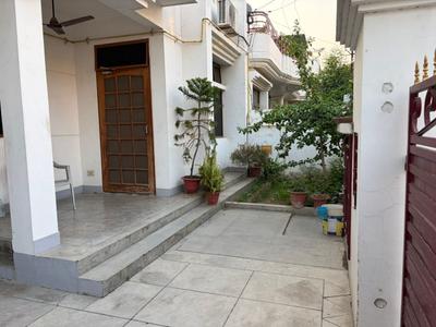 Image of 3228 Sq.ft 3 BHK Independent House for sale in Gomti Nagar, Lucknow for Rs. 37500000