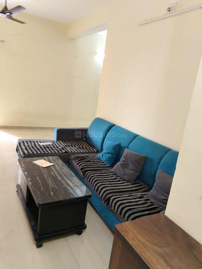 Sonal Highland Main Image 1