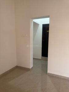 Hall Image of 1600 Sq.ft 2.5 BHK Builder Floor for rent in Ondipudur Coimbatore for Rs. 30000