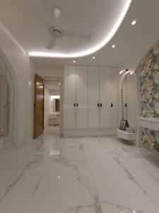 Hall Image of 3825 Sq.ft 4 BHK Apartment / Flat for sale in Science City Ahmedabad for Rs. 35100000