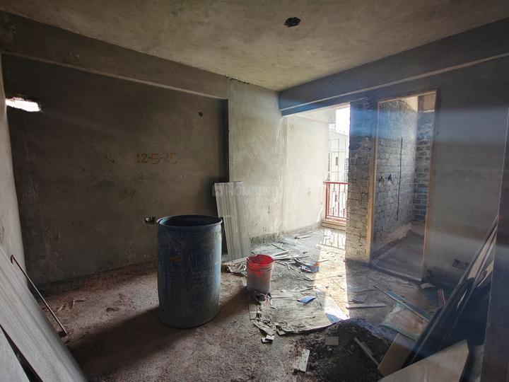 Signature Global City 81 Phase 2 Main Image 1