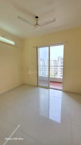 Hall Image of 600 Sq.ft 1 BHK Apartment / Flat for rent in Chirag Grande View 7, Ambegaon Budruk Pune for Rs. 16000