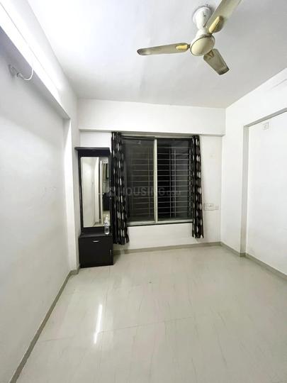 Goel Amrut Ganga Main Image 1