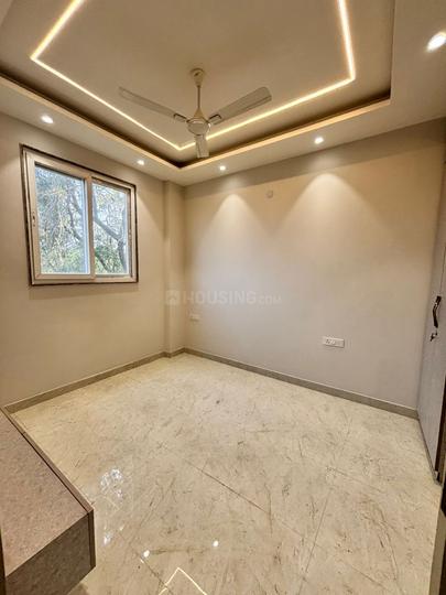 Vijay Niketan RWA Main Image 1