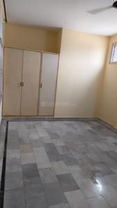 4 BHK Flat