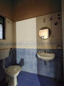 Image of 2422 Sq.ft 3 BHK Villa for sale in DSK Vishwa, Dhayari, Pune for Rs. 16000000