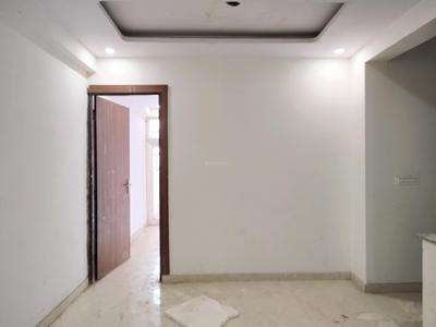 Living Room Image of 1050 Sq.ft 2 BHK Apartment / Flat for sale in Urban Vista, Noida Extension Greater Noida for Rs. 4799200