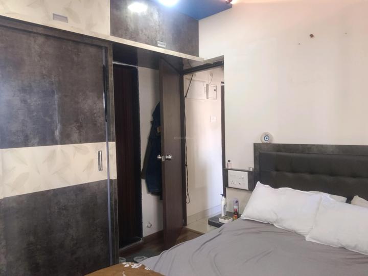 Sethia Kalpavruksh Heights Main Image 1