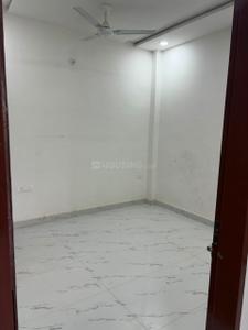 2 BHK Independent House