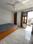 Chhatarpur enclave Bedroom 1