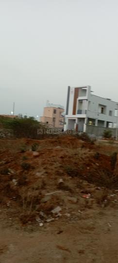 Nadergul Main Image 1