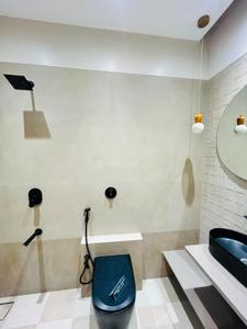 Image of 670 Sq.ft 1 BHK Apartment / Flat for sale in Dombivli East, Thane for Rs. 3899000