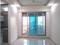 Sethi Palacio Main Image 1