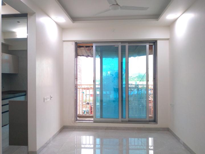 Sethi Palacio Main Image 1