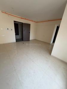Hall Image of 750 Sq.ft 2 BHK Apartment / Flat for sale in Chembur Mumbai for Rs. 22500000
