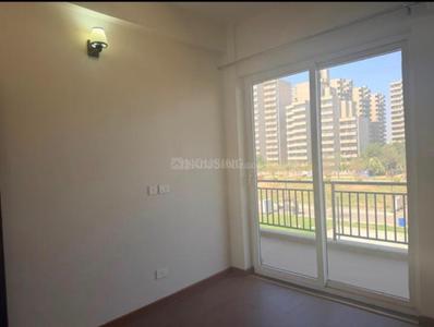 Bedroom Image of 1500 Sq.ft 3 BHK Apartment / Flat for sale in BPTP Astaire Garden Floors, Sector 70A Gurgaon for Rs. 17000000