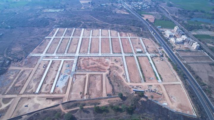 Chegunta Main Image 1