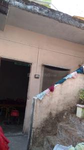 Image of 1500 Sq.ft 3 BHK Independent House for sale in Englishpura, Sehore for Rs. 2000000