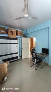 Bedroom Image of 1090 Sq.ft 2 BHK Apartment / Flat for rent in AR Propulsive Paradise, Doddakannelli Bengaluru for Rs. 36000