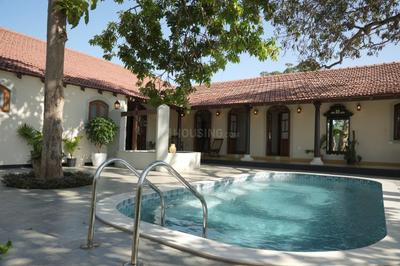 Image of 3013 Sq.ft 4.5 BHK Independent House for rent in Curtorim, Goa for Rs. 250000