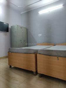 Hall Image of Santosh Guest House  in Sector 24, Gurgaon