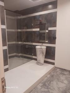 Bedroom Image of 2460 Sq.ft 4 BHK Villa for sale in Kanadiya Indore for Rs. 17000000