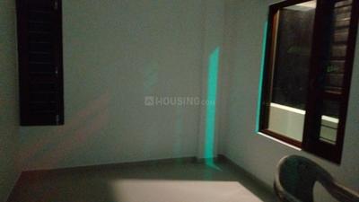 2 BHK Independent House