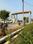 Anandeshwar Residency Township  Main Image 1