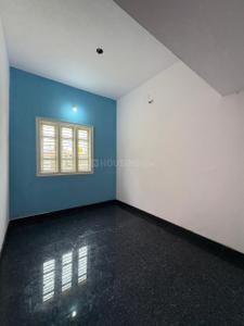Hall Image of 1200 Sq.ft 5 BHK Independent House for sale in Gangondanahalli Bengaluru for Rs. 11000000