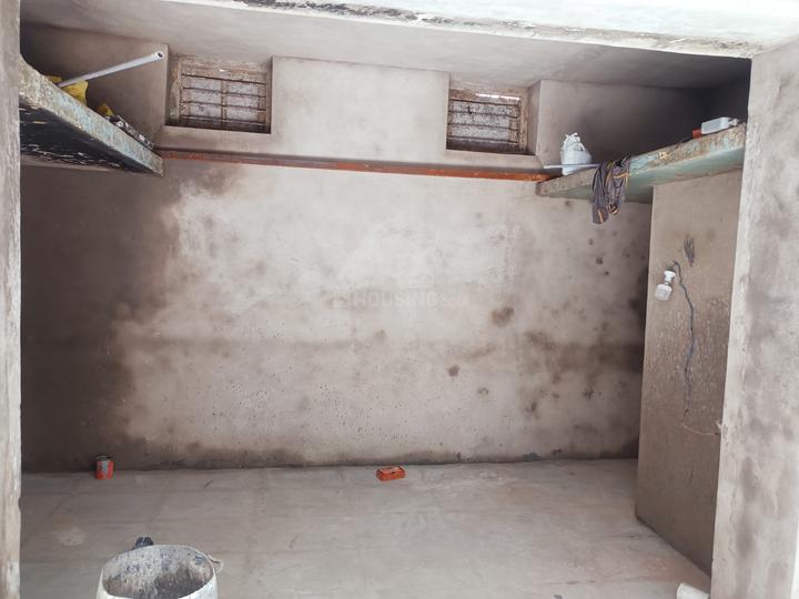 Ashokwadi co operative housing society Main Image 1