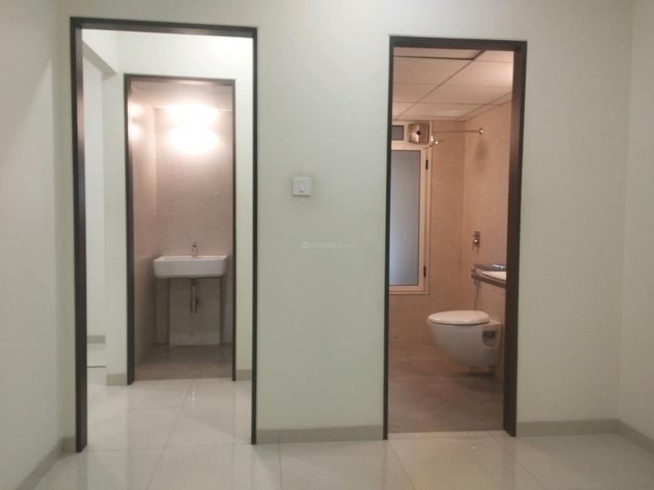 Sunder Nagar, Jogeshwari East Bedroom 1