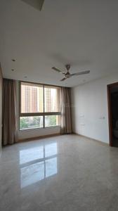 Hall Image of 1450 Sq.ft 3 BHK Apartment / Flat for sale in Lake Enclave, Hiranandani Estate Thane for Rs. 44000000