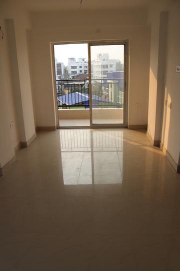 The Banyan Tree Garden Main Image 1