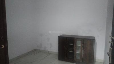 Bedroom Image of 775 Sq.ft 5 BHK Independent House for sale in New Moradabad Moradabad for Rs. 8000000