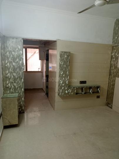 Saraswati Kunj Main Image 1