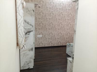 Bedroom Image of 1100 Sq.ft 2 BHK Apartment / Flat for sale in Kharghar Navi Mumbai for Rs. 25000000