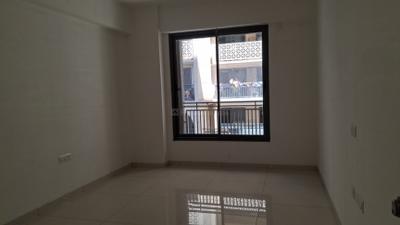 Bedroom Image of 3125 Sq.ft 4 BHK Apartment / Flat for sale in Saanvi Nirman Spectra, Bopal Ahmedabad for Rs. 17500000