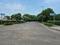 Amayra Vista Main Image 1